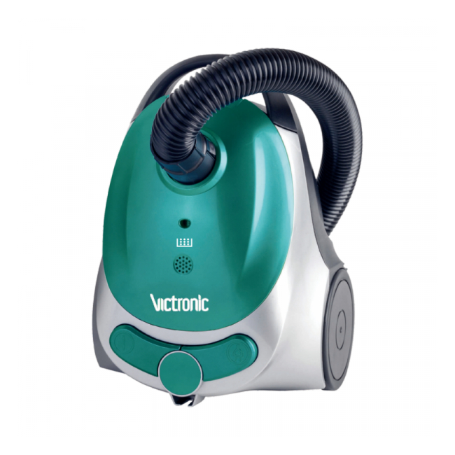 Aspirator Casa cu Sac Victronic VC151 800W