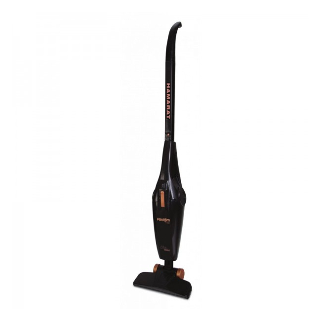 Aspirator Vertical Clasa A+ 220V 500W Victronic VCT1500