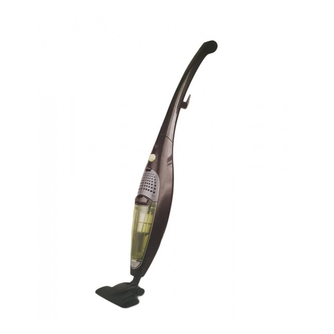 Aspirator Vertical cu fir Vacuum Cleaner filtru Hepa VC107 Victronic