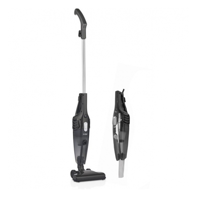 Aspirator vertical Floria 2in1 fara sac 800W Zilan ZLN8191