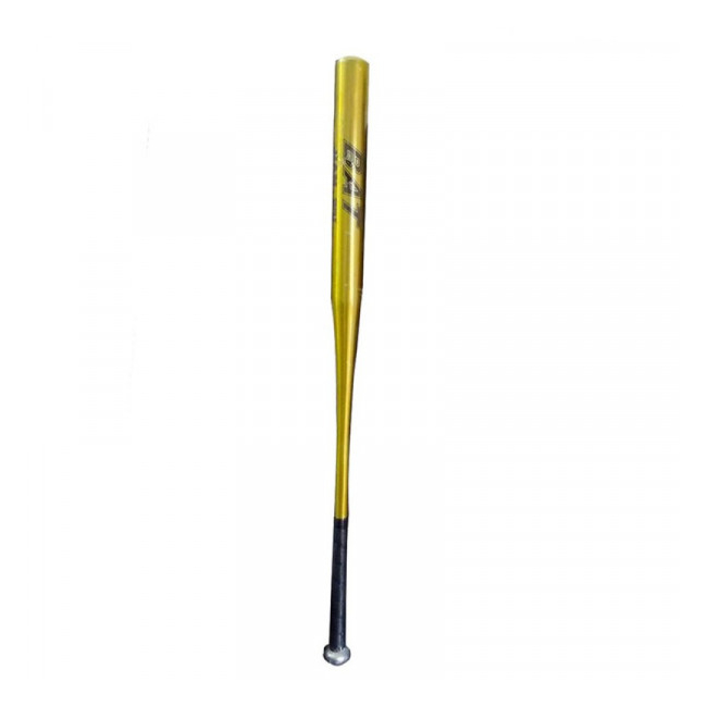 Bata pentru Baseball 32Inch din Aluminiu BAT Jian Wu 81cm