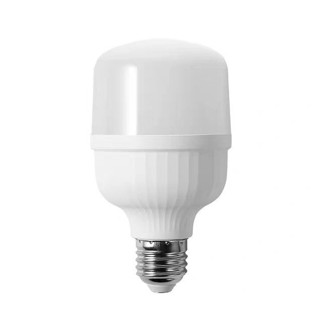 Bec cu LED 12v E27 7W 6400K MNR3874