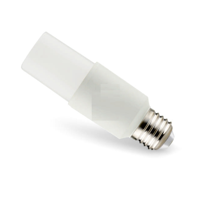 Bec cu LED Fomsi T30 E14 7W 3000K 230V MNR7591
