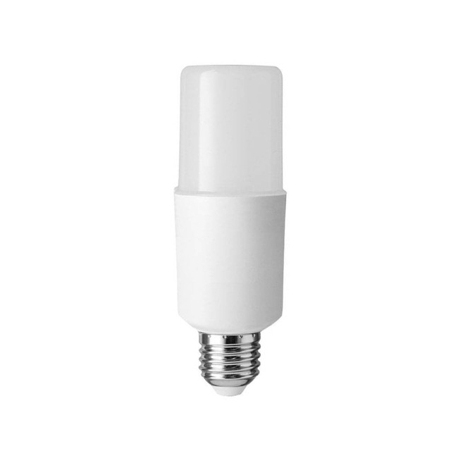 Bec cu LED Fomsi T37 E27 10W 3000K 230V MNR6197