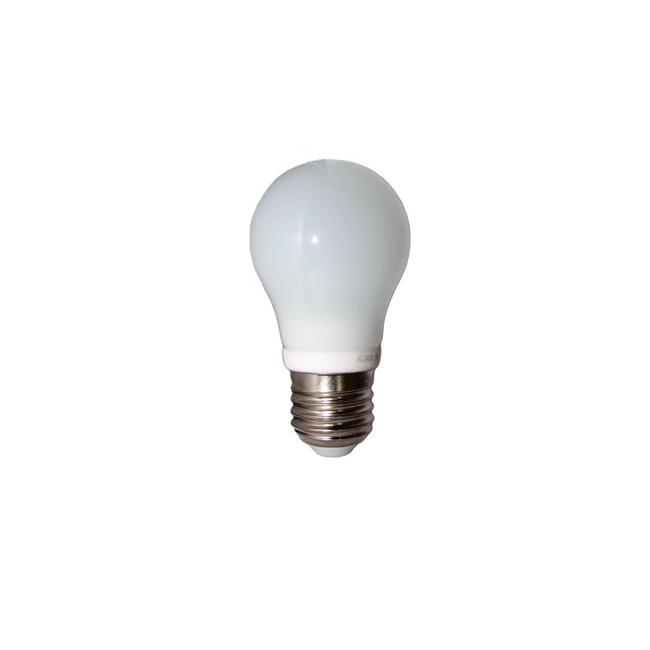 Bec cu LED Klass A60 7W E27 2700K MNR5870