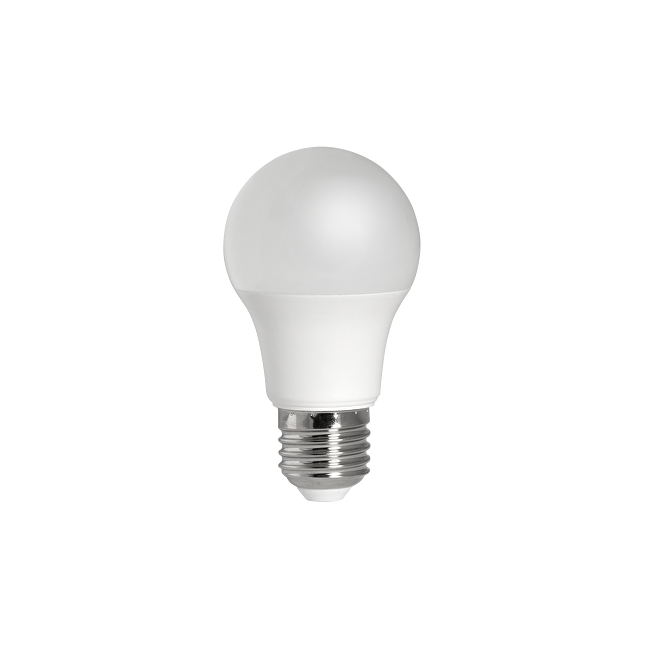 Bec cu LED MoonLight A60 12W 4000K MNR4116