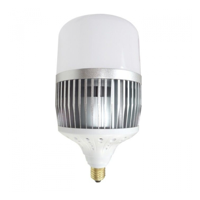 Bec cu LED PM 80W E27 6400K MNR6733