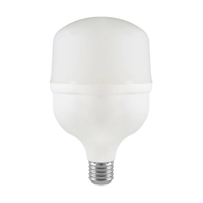 Bec EcoLED Tubular Gelux T80 25W E27 6500K GL-LEDT8025 CNN51334
