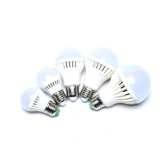 Bec LED Economic 15W E27 LX