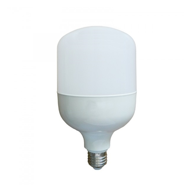 Bec LED Tubular 20W E27 1800LM 4000K Alb Neutru Echivalent 140W 24646