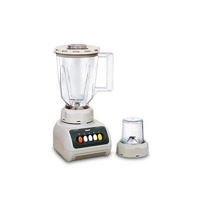 Blender 2in1 Hausberg HB7663 450W