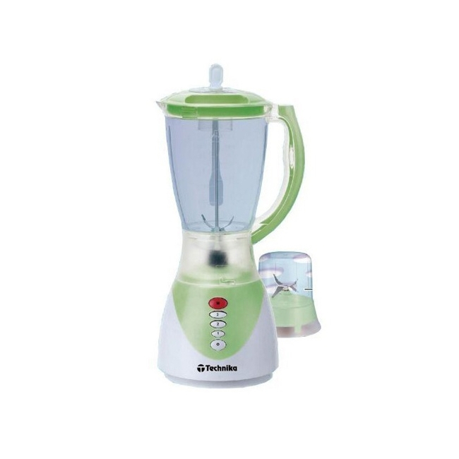 Blender 2in1 Technika TK9872