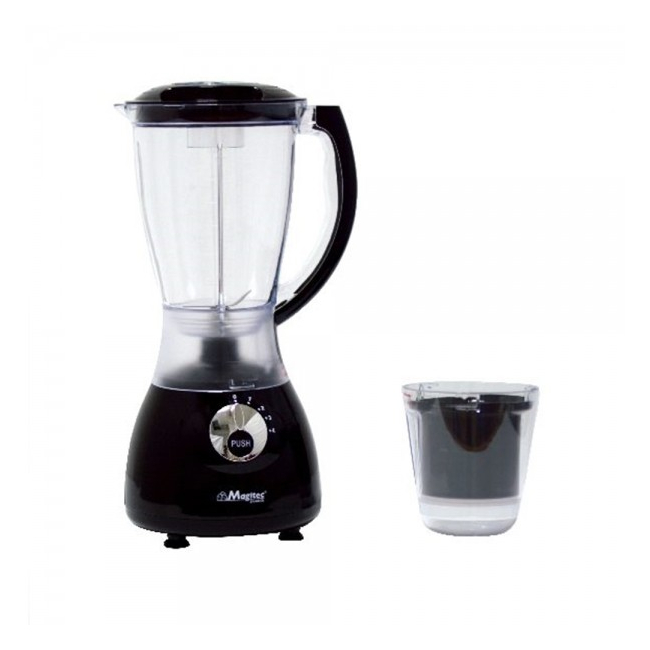 Blender electric Magitec MT7661