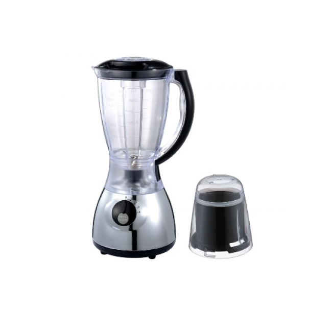 Blender electric Magitec MT7662