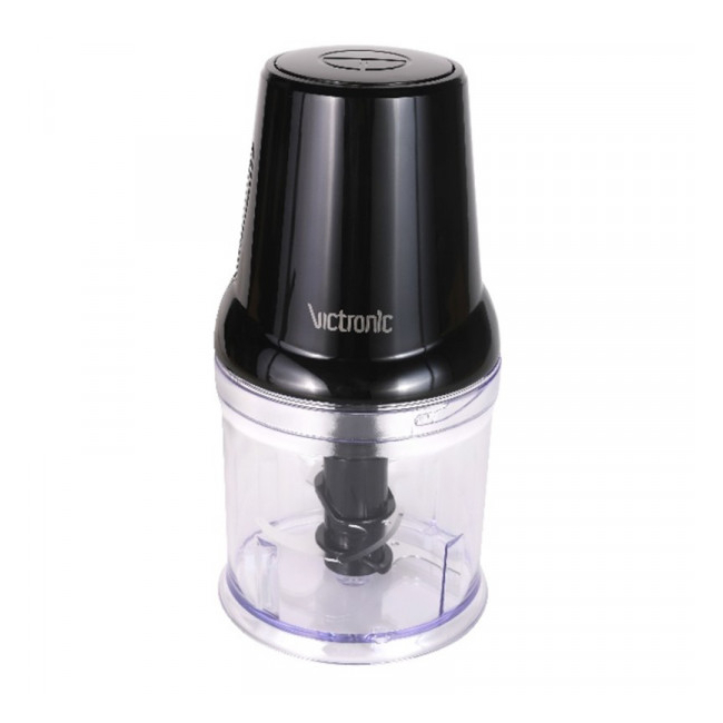 Blender Tocator Electric Bol 0.5l 400W Victronic VC393