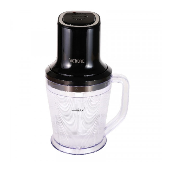 Blender Tocator Electric 500W 1.5l Victronic VC401