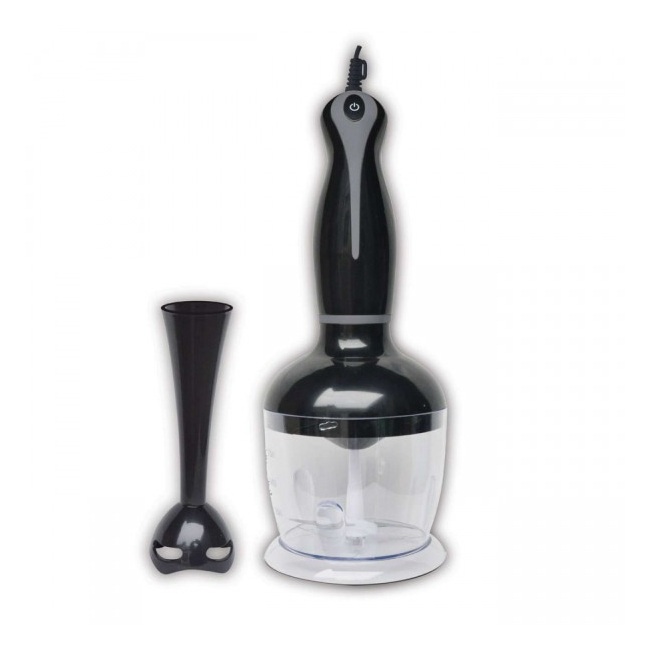 Blender Vertical Multifunctional 2in1 250W Sapir SP1112AR