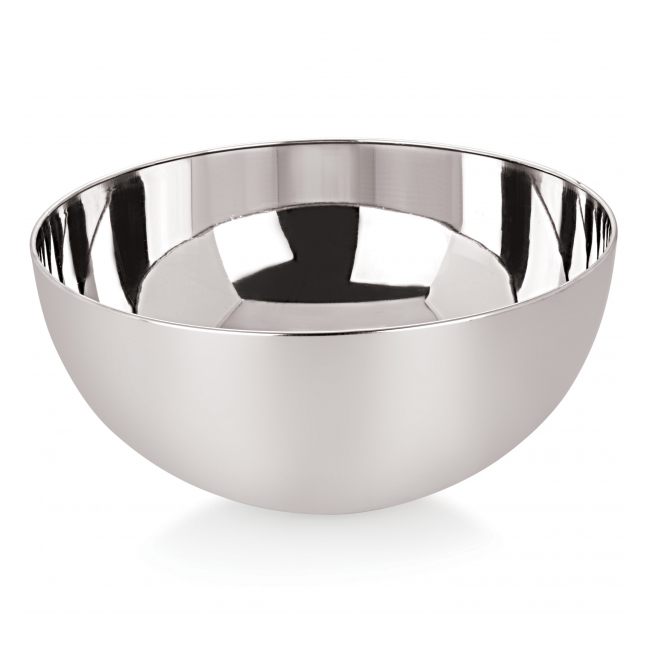 Bol inox 23cm Grunberg IBB-I23
