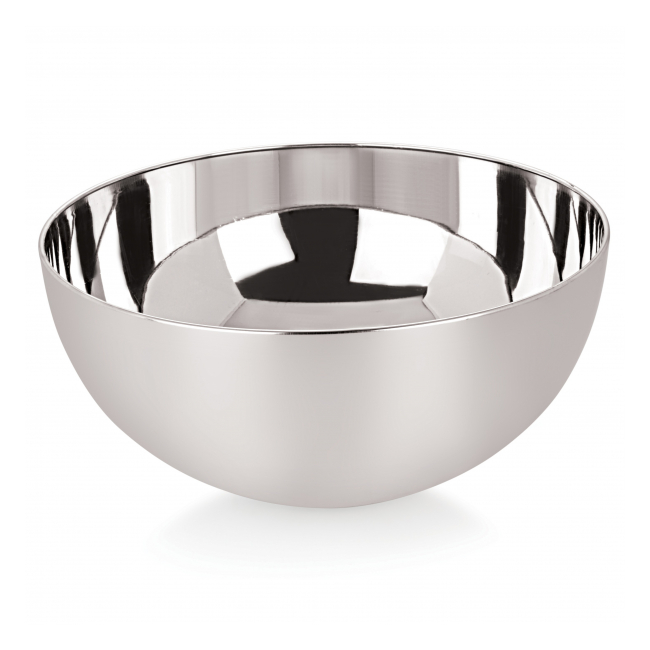 Bol Inox 26cm Grunberg IBB-I26