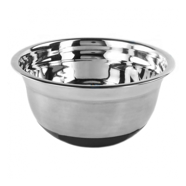 Bol INOX antiaderent pentru salate Vanora 30cm VN-JKBA-1205 DNC57515