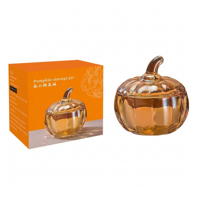 Bomboniera Sticla 700ml Wei A16510 DNC68103