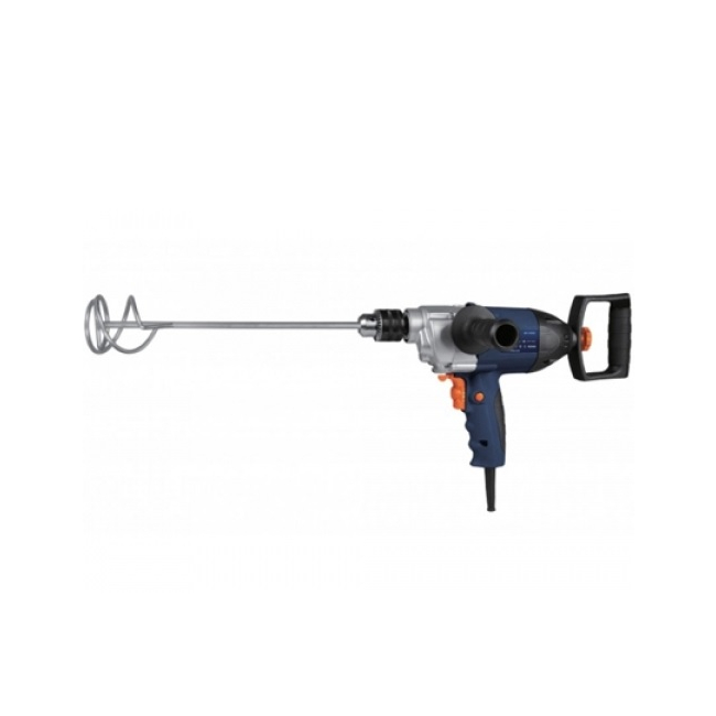 Bormasina cu Amestecator Stern MX1050A