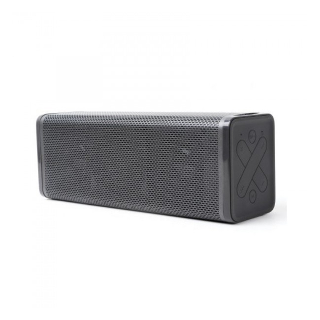 Boxa Portabila cu Bluetooth, Radio FM,  AUX,  USB, Card SD  MA200S