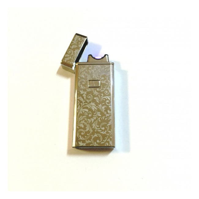 Bricheta Electrica AntiVant USB cu Arc Electric Mizar DY158