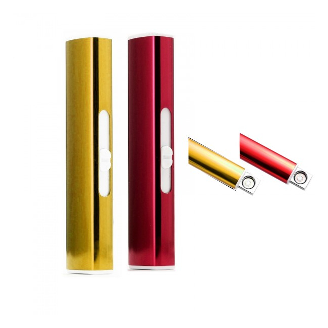 Bricheta Electrica USB Anti Vant  Idei de Cadouri Jouge 001205