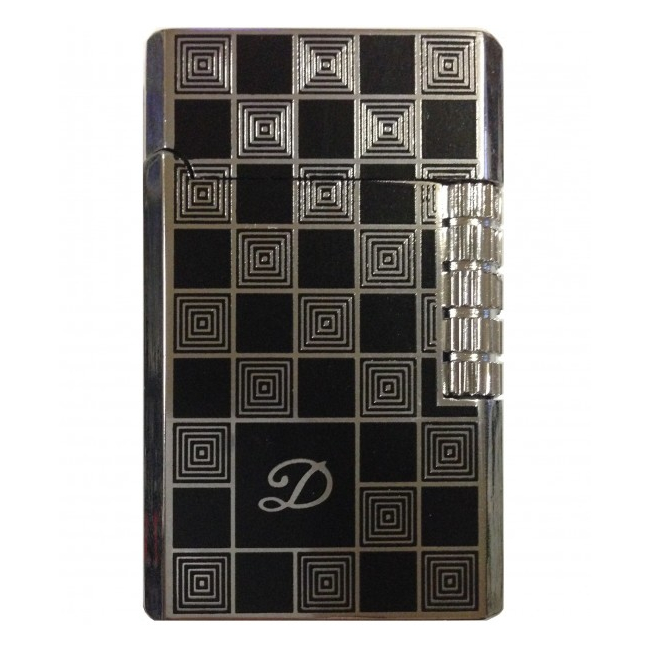 Bricheta Metalica de Lux