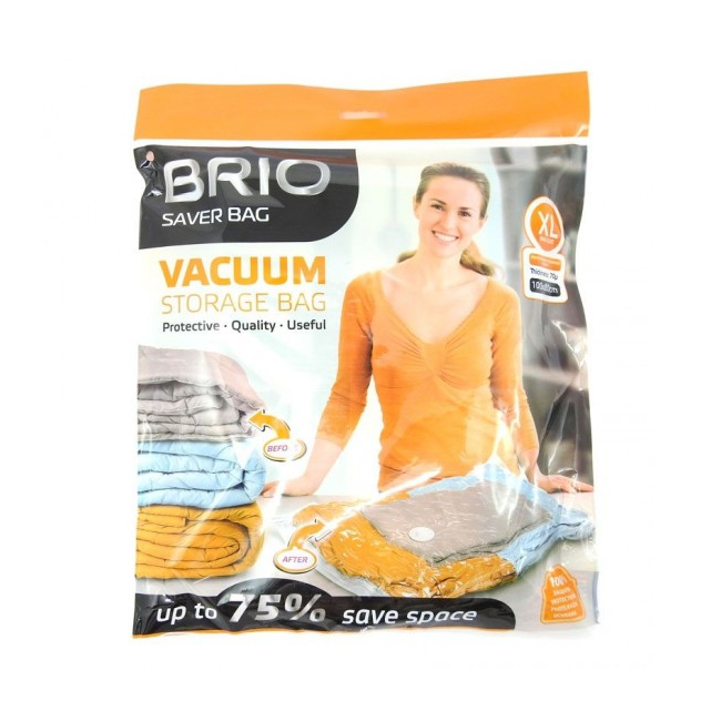 Brio Sac Vidat XL 80x100cm 10380