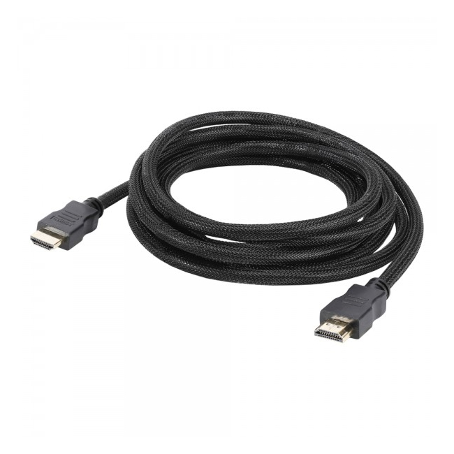 Cablu HDMI - HDMI 1.5m 4K HD2M4K 11C014 XXM