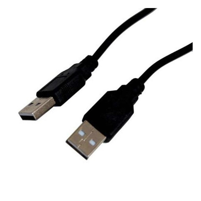 Cablu USB Tata - Tata 5m CAB3145 11F015 XXM