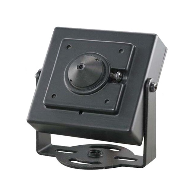 Camera Ascunsa Mini SS6206