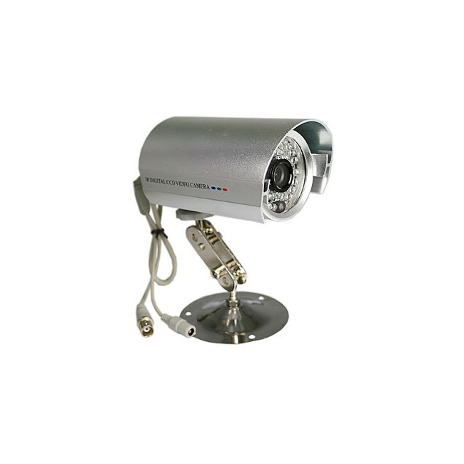 Camera de Supraveghere CCD Interior Exterior Anbit ABT-3007A