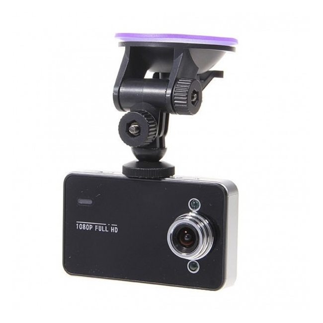 Camera Video Auto HD 1080 Senzor Detectie Miscare COD6000VR