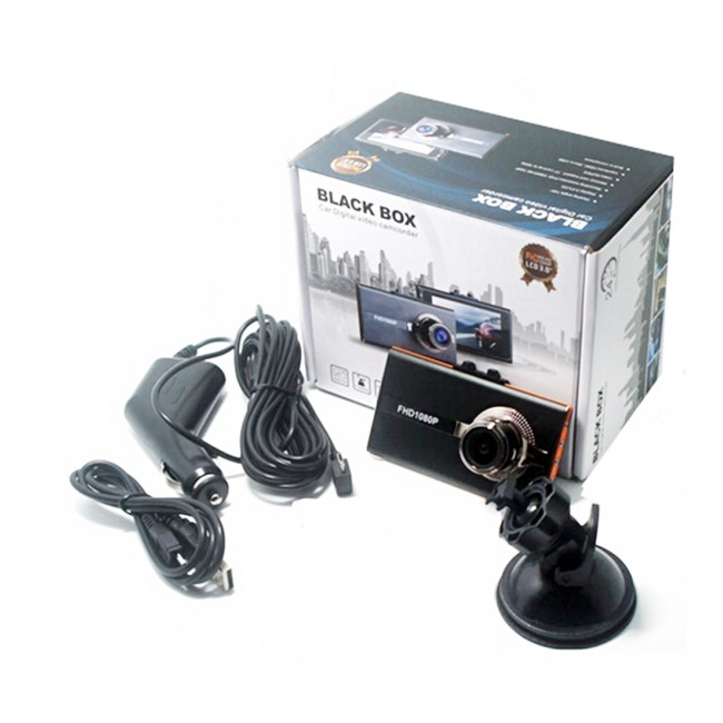 float doll playground Camera Video Auto HD Senzor Miscare Modul Parcare Black Box FHD1080P  Preturi Ieftine