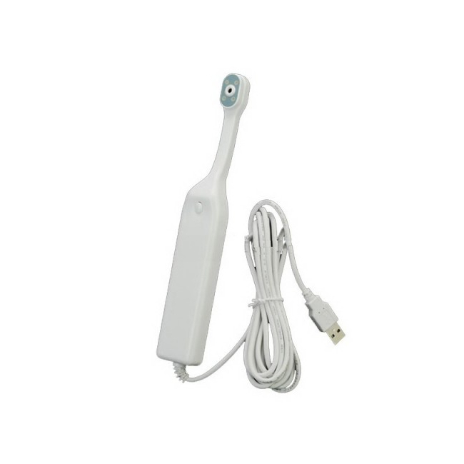 Camera Video Dentara Intraorala USB DIOC001 USB 2.0 1.3Mp