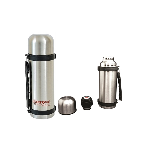 Cana termos din Inox Ertone MN446 1000ml