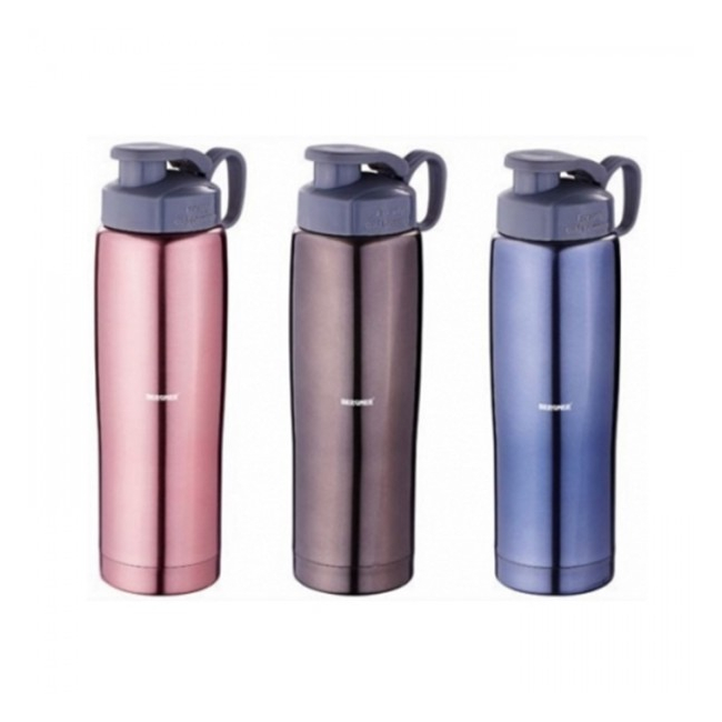 Cana termos inox Bergner BG7499 500ml