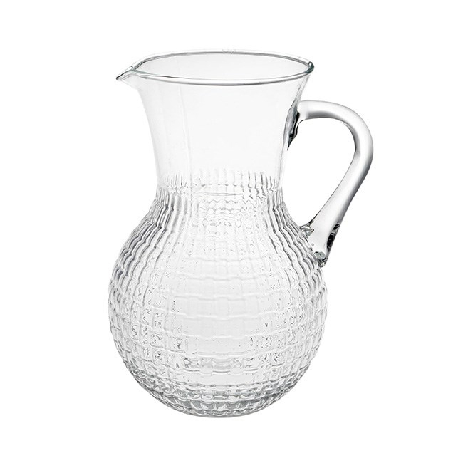 Carafa Sticla Limonada 1500ml Sofia DNC65371