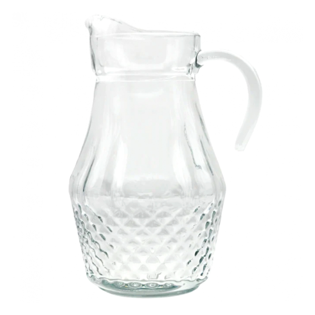 Carafa Sticla Limonada 1800ml Express Kaveh BM854 DNC39679