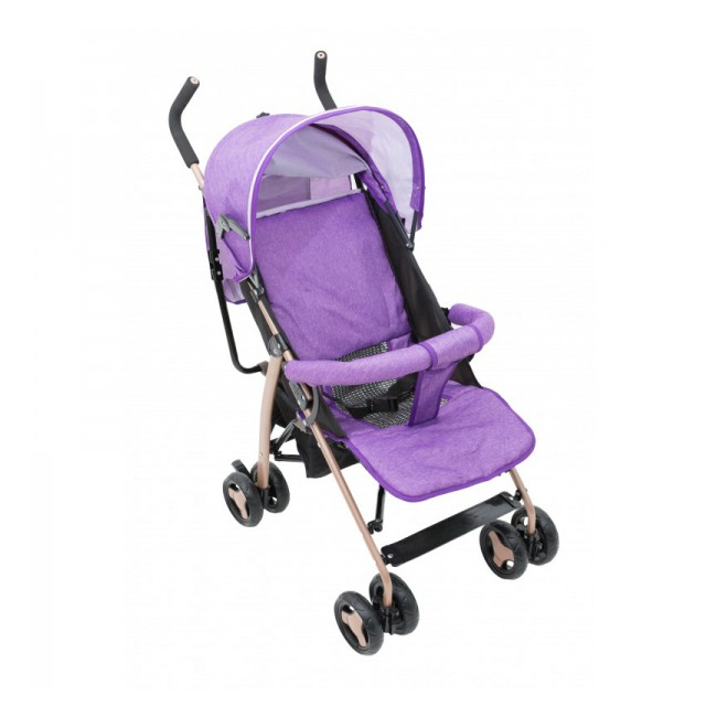 Carucior Sport pentru Copii 6-36 Luni 15Kg JK611 JU Mov