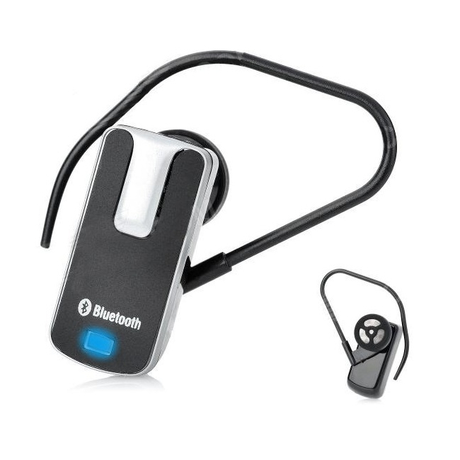 Casca Bluetooth Handsfree N98