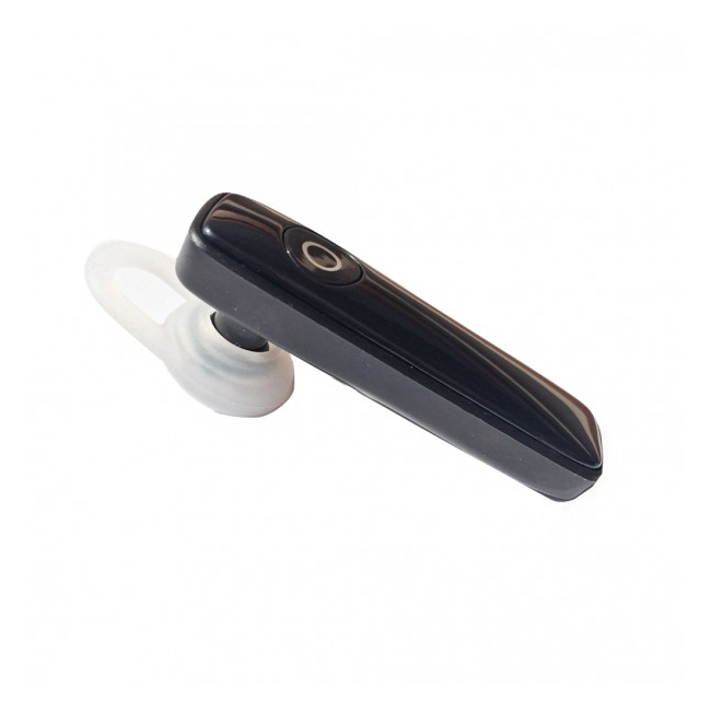 Casca Bluetooth Handsfree Target TT6546