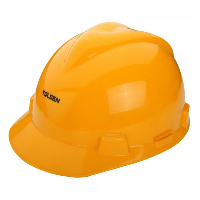 Casca protectie mediul Industrial 45088