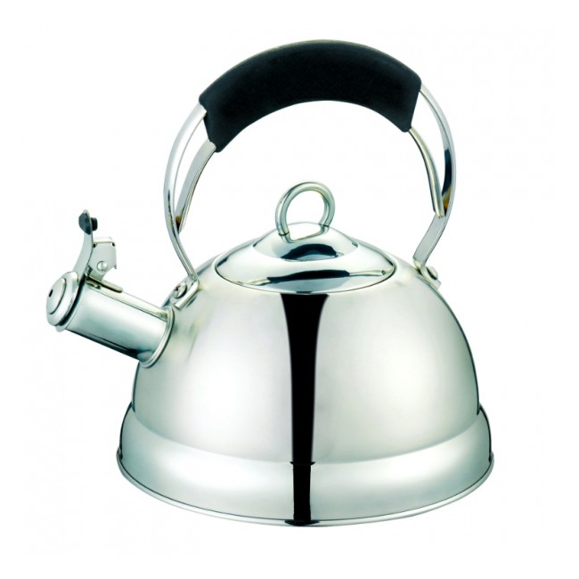 Ceainic din inox Peterhof PH15509 2.7L