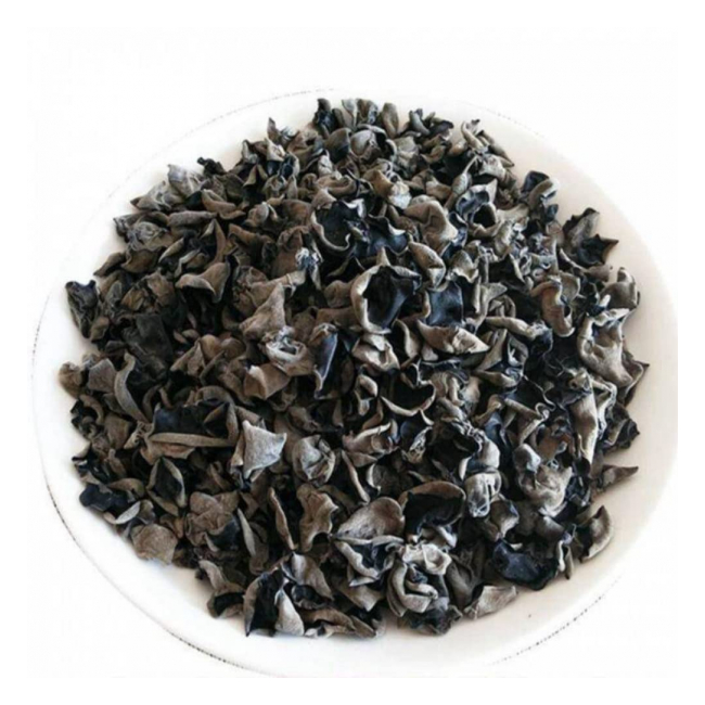 Ciuperci 3kg Urechi de Lemn Mu-Err Deshidratate Punga 3kg SNM