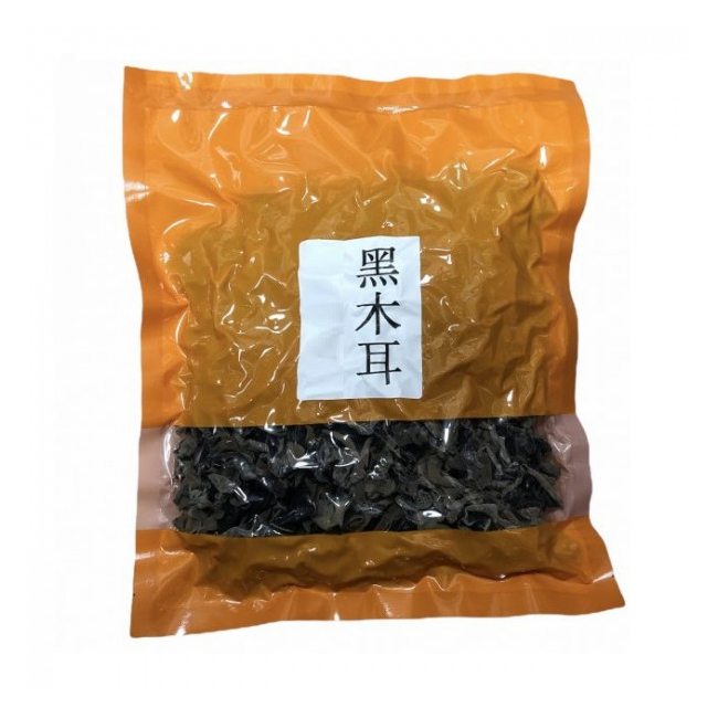 Ciuperci Urechi de Lemn Mu-Err Deshidratate JL 100g MLL