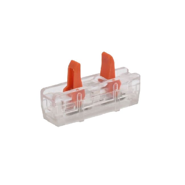 Conector Doza NOU 1 Fir 4KV 32A LT-662 14J083 XXM